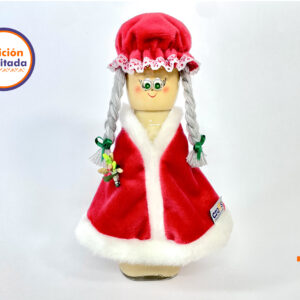 La Sumercé Boyacense Navideño