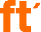 ft